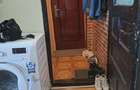 Apartament cu 2 camere semidecomandat în Central - 3