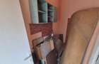 Investitie AirBnB | Locatie premium | Randament prin renovare - 11