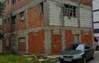 PRE? DE APARTAMENT Casa P+2 in Vitan, 8 camere, langa metrou - 5