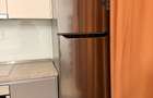 Garsoniera moderna de inchiriat Dristor | Day Residence | 550 /luna - 11