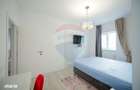 De inchiriat apartament modern cu 3 camere | Luceafarul | Oradea - 5