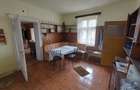 Apartament 5 camere la casa zona ultracentrala in Cisnadie - 9