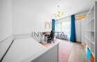 Duplex White House | Energie proprie | langa padure si VIVO - Razoare - 9