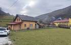 Casa de vanzare la remeti - 6