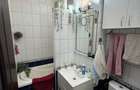 Ap.3 camere - 72mp - mobilat, et. intermediar, Zona Mircea la Bulevard