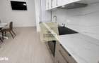 Apartament modern 3 camere balcon si parcare Doamna Stanca - 4