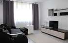 Apartament cu 3 camere 2/4 - 2