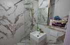 Apartament 2 camere decomandat , renovat de la 0 , fara risc seismic , proprietar - 4
