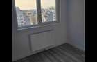 2 camere, stare noua, nelocuit niciodata in Rotar Parc Residence 2 - 18