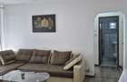 Inchiriere apartament centru