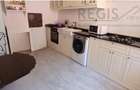 Apartament la casa ,3 camere Centrul Istoric - 6