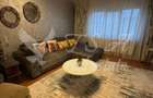 Apartament 3 camere, decomandat, zona Sebastian - 1