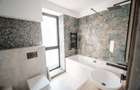 Vila/Duplex Premium in Tunari | 4-5 camere | Gradina proprie | Panouri Fotovoltaice | Pompa de Caldura - 6