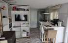 Casa de vanzare 96 mp+2200 mp teren, LOC. Colibi - 4