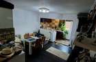Garsoniera/ Studio Stefanesti by Carrefour, mobilata/ utilata/ PARCARE - 2
