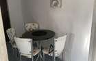 Apartament cu o cameră zona Centrală - 6