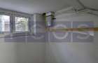 VANZARE 3 CAMERE DECOMANDAT DRISTOR - 17