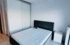 Apartament 2 camere 21 residence