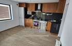 CASA 4 CAMERE TEREN 177MP RUCAR ARGE? - 6