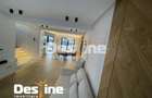 Horpaz -Miroslava , Casa individuala ,P+1+Pod - Horpaz (Iasi)