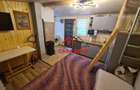 Casa in Provita--45.000 euro - 7