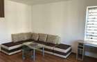Apartament 2 camere Avantgarden 3 Brasov - 6