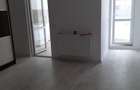 Apartament Militari Residence - 6