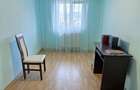 Apartament cu 3 camere, etaj 8, mobilat ?i utilat, zona GARA; - 11