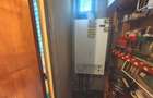 De Vanzare- Apartament Luminos, Decomandat cu Centrala Proprie - 6