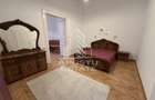 Apartament 3 camere, dressing, zona centrala - 5