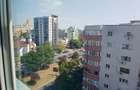 Metrou Academia Militara, sos Panduri cu Calea 13 septembrie, 2 camere