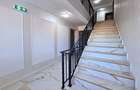 Lapis Residence -  TAXE NOTARIALE CADOU, ap 3 camere, langa Kaufland - 16