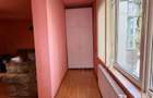 Apartament 3 camere de vanzare Dambul Pietros Targu Mures, Mures