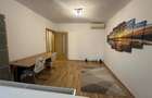 Iancului - 2 minute metrou - Apartament 3 camere Modern - 5