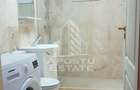 Apartament 3 camere Ultracentral cu loc de parcare - 7
