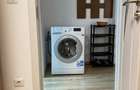Apartament 2 camere de inchiriat Zona Universitatii, Suceava - 2