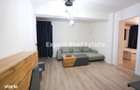 Apartament Spatios 2 Camere-Otopeni-CENTRAL - 8