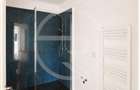 Apartament cu 4 camera, 93 mp utili, situat in cartierul Dambul Rotund