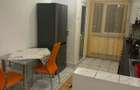 Apartament de inchiriat 2 cam Andrei Muresanu - 3