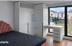 VANZARE Casa 4 camere in Ghencea, MOBILATA SI UTILATA MODERN, P+E+M - 4