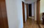 Apartament 4 camere 2 bai 2 balcoane zona Select - 1