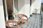 De inchiriat apartament superb 3 camere si 2 bai - 3