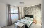 Garsoniera decomandată + LOC DE PARCARE inclus | Militari Residence