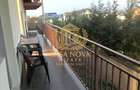 Apartament 3 camere 60mp, balcon, zona Grand Hotel Italia - 2
