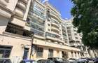 Apartament 4 Camere, 129,63 mp | Piața Unirii – Sitraco Center | Ideal Locuință - 3