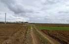 Teren extravilan 2500 mp,cu acces la Centura ,Radauti - 5