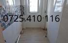 PROPRIETAR FARA COMISION | 2 camere decomandat, 39 mp | Doamna Ghica | renovat (+ reanvelopat si acoperis refacut prin programul Primariei) - 5