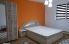 Apartament 1 camera Tatarasi , 31 metri, etaj 1 Cod:162924 - 2