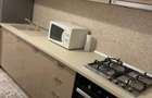 Apartament dacia cu 2 camere de inchiriat lux - 5