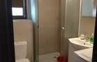 Apartament 2 camere de inchiriat